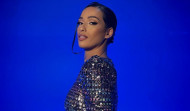 Nuevas confirmaciones en el Atlantic Pride: Chanel, Luna Ki y Supremme de Luxe estarán en A Coruña