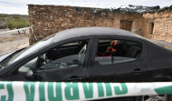 La autopsia confirma que las dos niñas de Almería murieron intoxicadas por un pesticida