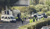 Prisión para el conductor del camión que ocasionó un accidente con seis muertos en Sevilla