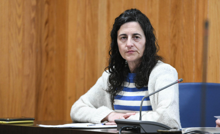 Cambre apela ante la AXI a 
