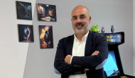 Miguel Ángel Acero, director de innovación en Izertis: “Probablemente en 2030 ya se estarán aplicando soluciones de IA General”