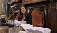 El BNG como el PP podrán acceder a los expedientes urbanísticos en A Coruña