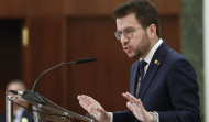 La propuesta catalana sobre financiación distancia a Gobierno, Govern y autonomías