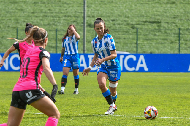 Raquelgarciadeporabanca