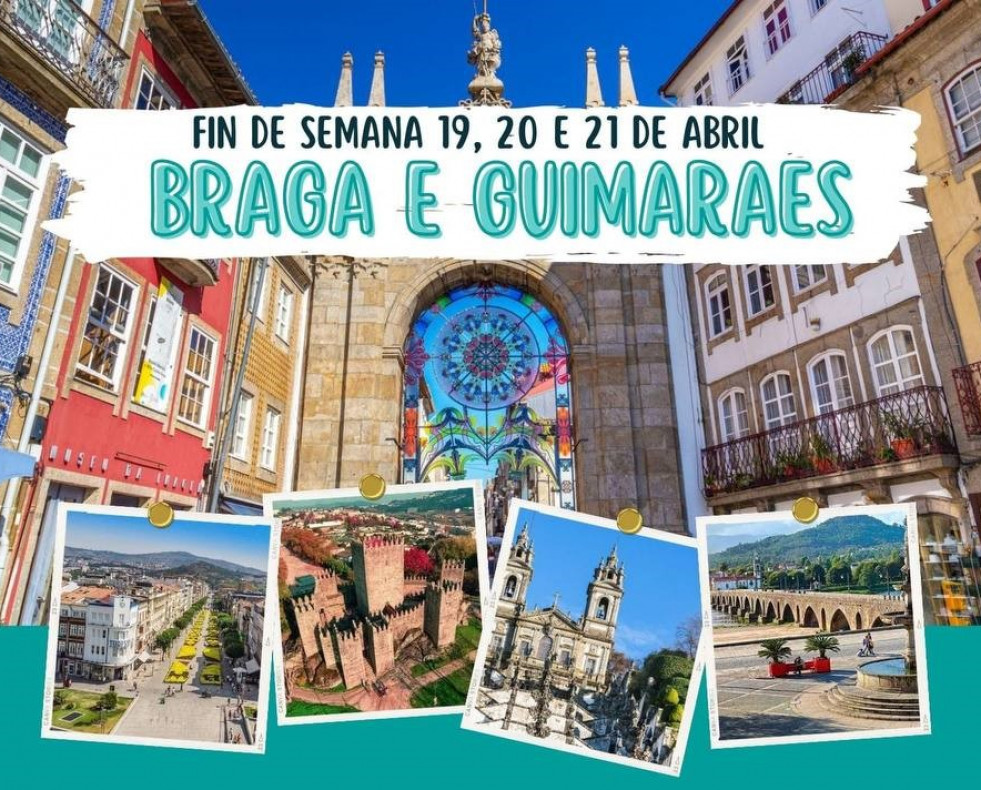 ExcursionPortugal 2