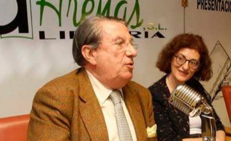 Maite Pagazaurtundua abandona la política