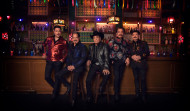 Los Tigres del Norte | “Es muy especial para nosotros este reencuentro con España y A Coruña”