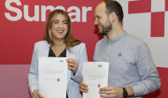 Proclamadas las candidaturas a las elecciones del País Vasco