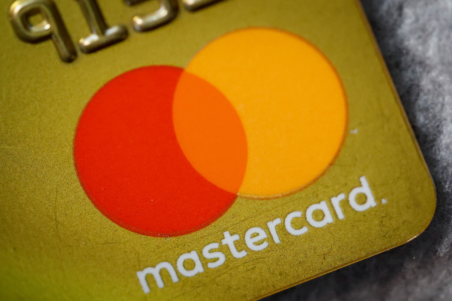 Visa y Mastercard reducirán las tarifas por uso de tarjetas de crédito