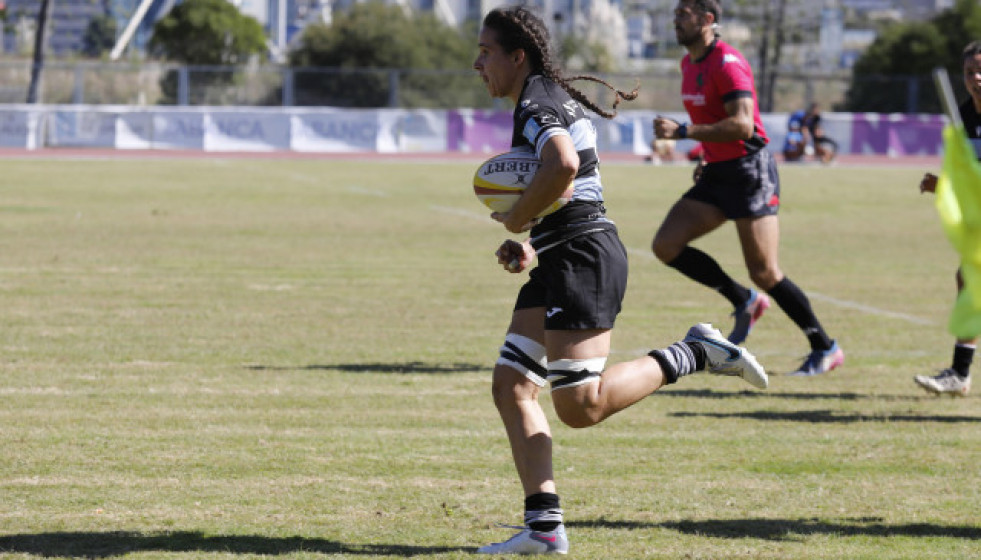 Judithhernndez cratresidenciarialta202324 rugby fotopatriciagfraga