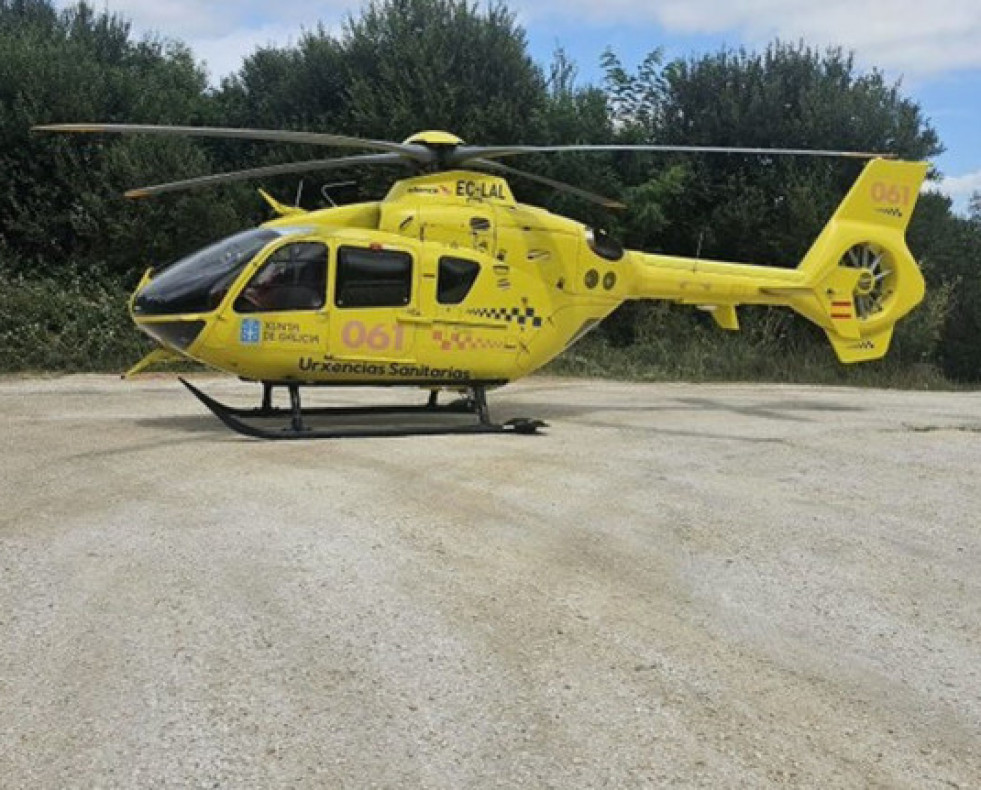 Helicoptero061
