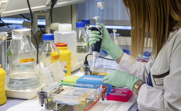 Los oncólogos destacan los nuevos avances contra el cáncer de colon