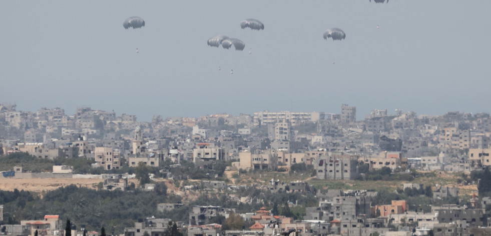 La Autoridad Palestina pide a la ONU que presione a Israel para cumplir el alto el fuego