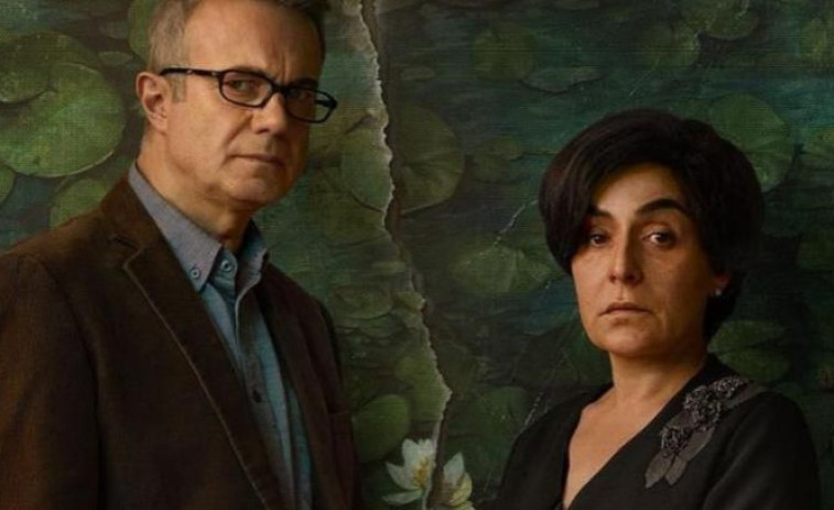 Estrenos del mes de abril en Netflix, Prime, HBO Max y Disney+