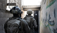 Israel recrudece su ofensiva en Gaza y anuncia la muerte de tres figuras clave de Hamás