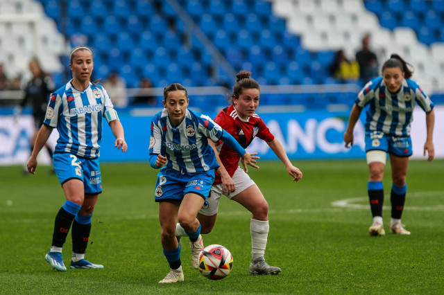 Pauladeporabanca 3
