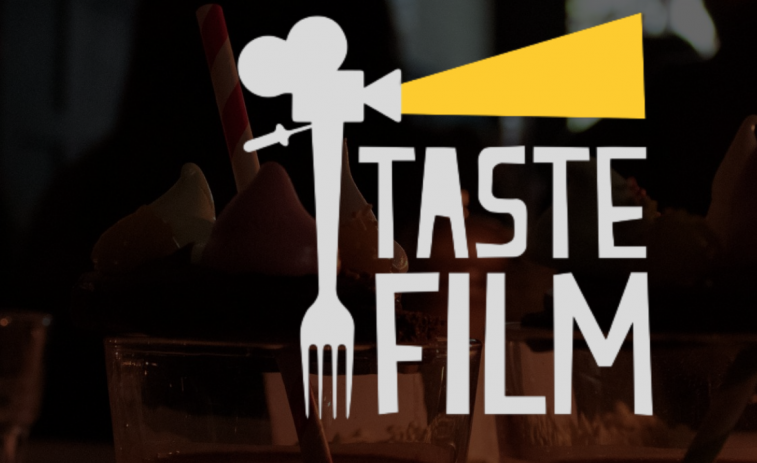 Un viaje gastronómico al Londres de las películas