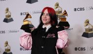 Billie Eilish, Nicki Minaj y otros 200 artistas piden que la IA respete sus derechos