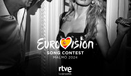 A la venta las entradas para ver Eurovisión en los cines Yelmo de A Coruña
