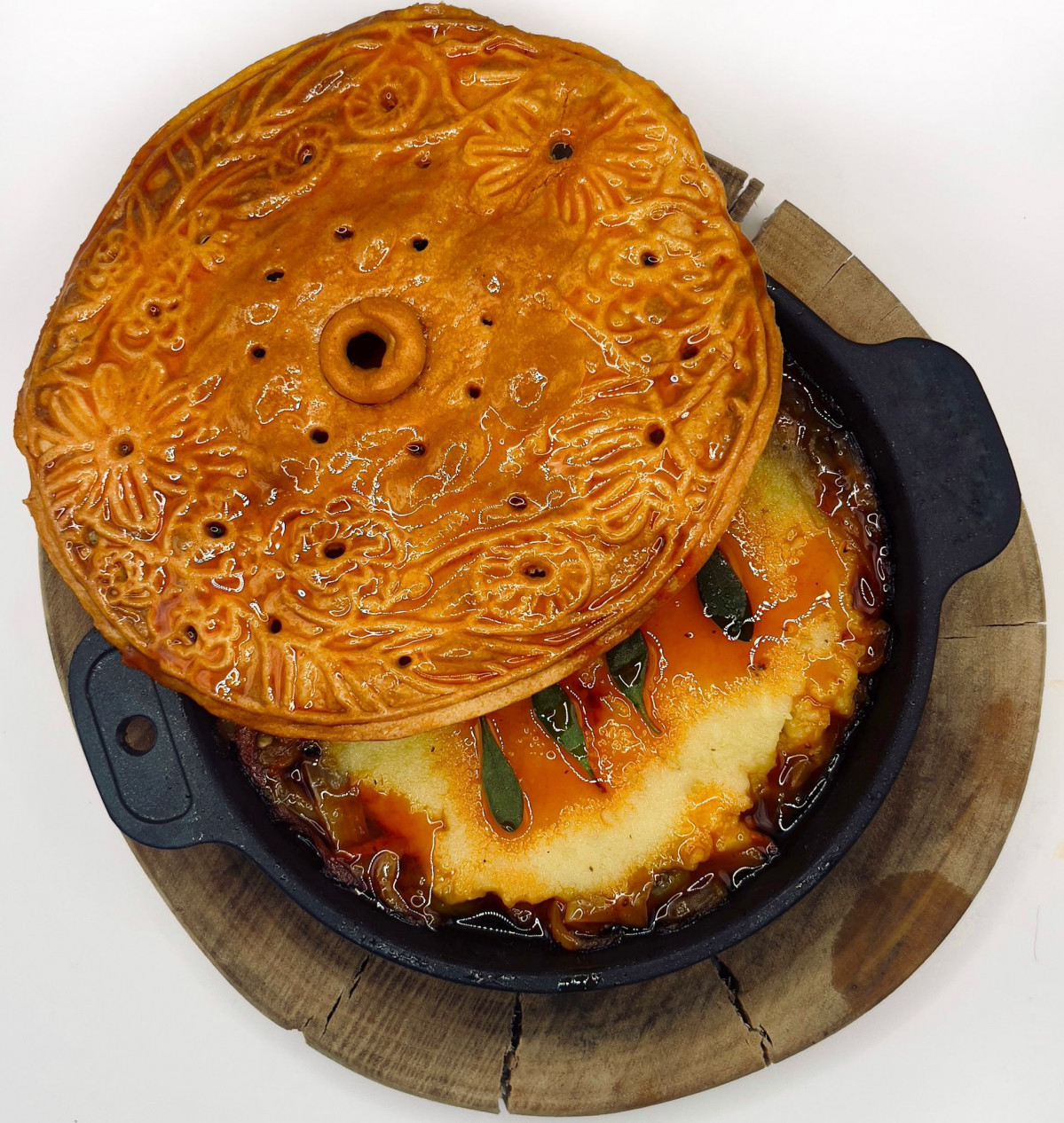 Empanada2