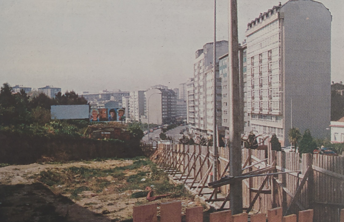 A Cubela 1999