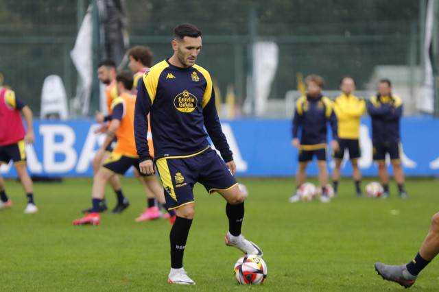 Lucas perez abegondo patricia g fraga