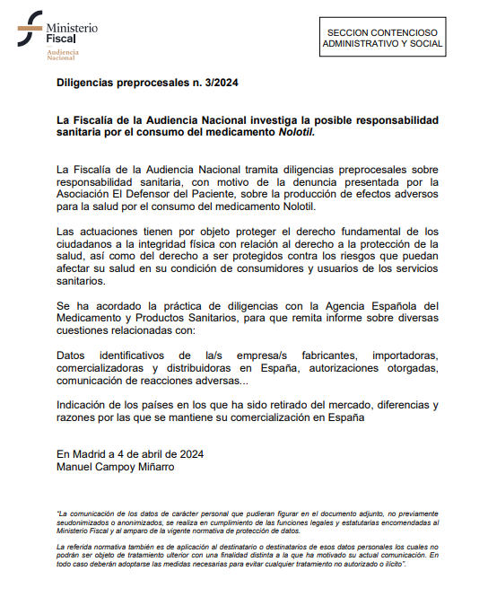 Infoveritasnolotil