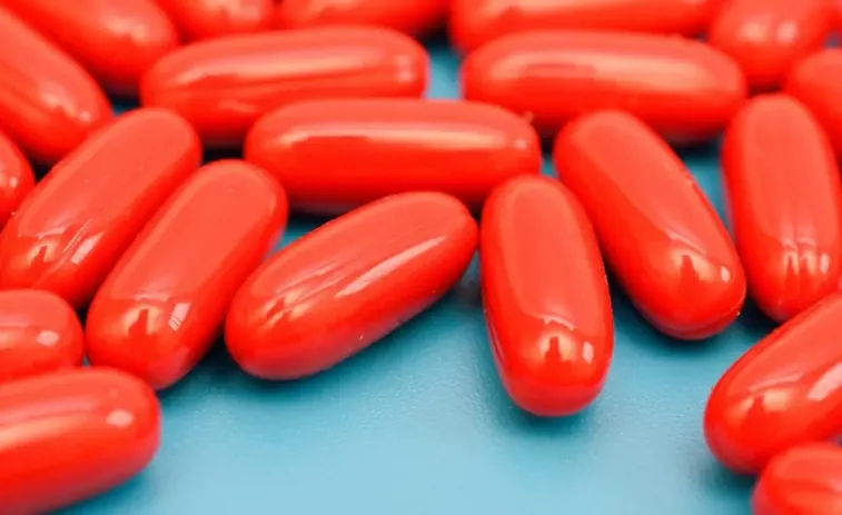 Nolotil bajo la lupa: los motivos por los que la Fiscalía investiga sus riesgos para la salud
