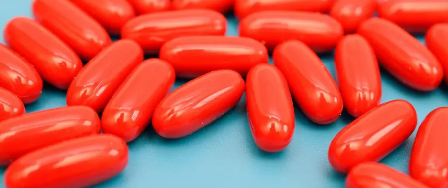 Nolotil bajo la lupa: los motivos por los que la Fiscalía investiga sus riesgos para la salud