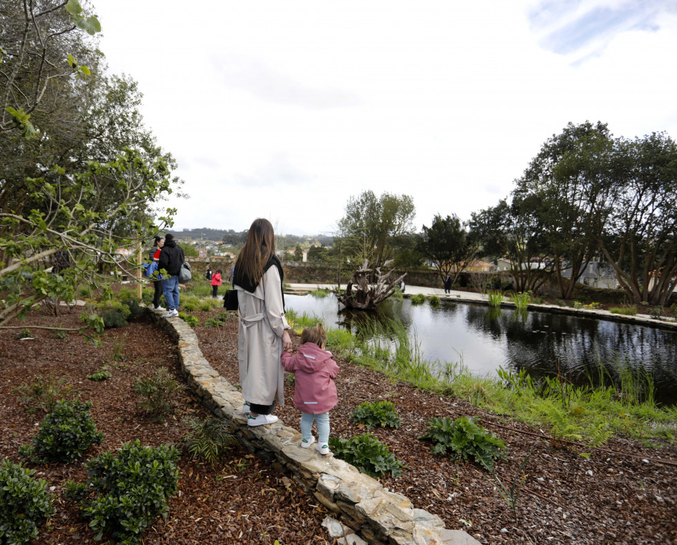 Parque Rosalía Mera (13)