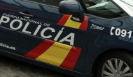 Matan de un disparo a un hombre en plena calle en el barrio de Coia, en Vigo