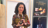 Mel de Galicia: el néctar gallego que destaca en el Fórum Gastronómico