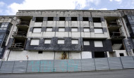 Carral celebra el desbloqueo de 300 viviendas paralizadas en el municipio