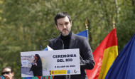 El Gobierno creará una comisión de reconciliación con el pueblo gitano
