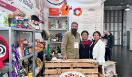 La Patrona: un pedacito de México en A Coruña