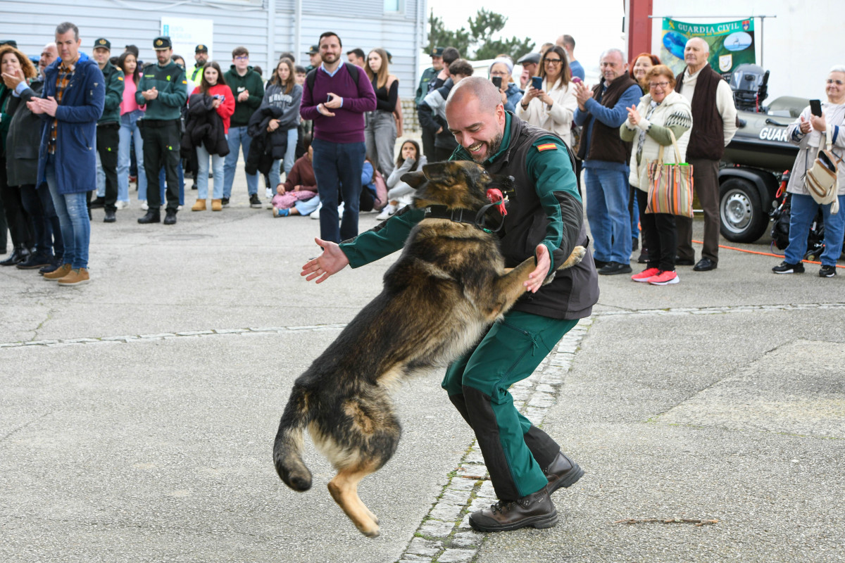 Guardiacivil 05 14464528