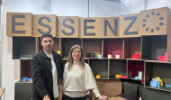 Essenzo: chocolates elaborados en A Coruña por un joven apasionado del cacao