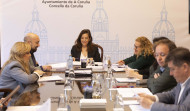 Llega la segunda gran modernización con el plan estratégico A Coruña 2030-2050