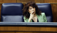 Igualdad reclama reforzar el Pacto de Estado contra la Violencia de Género con medidas para luchar contra la vicaria