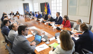 El Gobierno agilizará la construcción de vivienda y facilitará el acceso