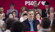 Sánchez: 