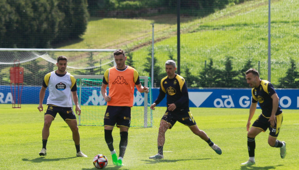 EntrenamientodelDeporLucasQuintana