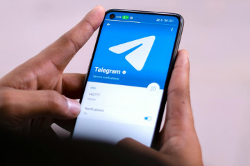 El juez Pedraz decidirá si cita al fundador de Telegram una vez reciba información sobre la plataforma