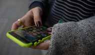 Bruselas pide información a TikTok por su nueva versión lanzada en España y Francia