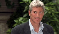 Richard Gere y su familia se instalarán en España el próximo otoño