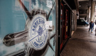 El mítico Aeroclub de A Coruña se convierte en pub Lgtbiq+
