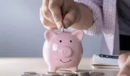 ¿Cuándo puedo abrir una cuenta bancaria a mi hijo?