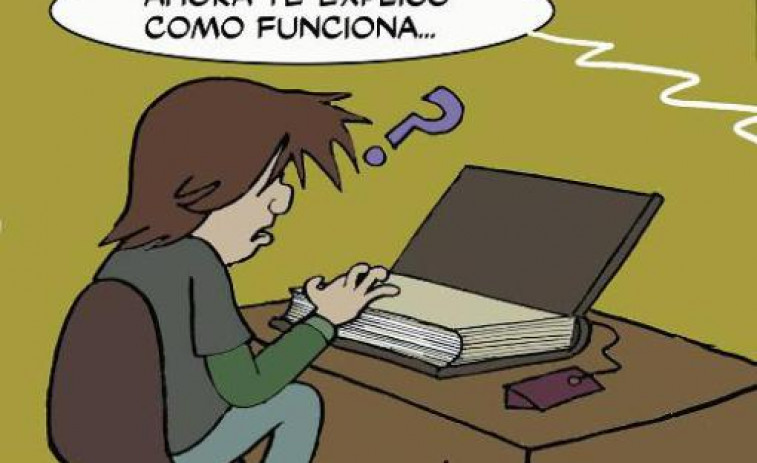 El fenómeno 'meme': ¿por qué triunfa tanto entre jóvenes (y no tan jóvenes)?