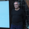 Ferran adria