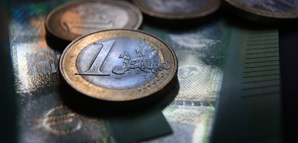 Finanzas 2022: ¿qué se debe tener en cuenta antes de invertir en Forex?